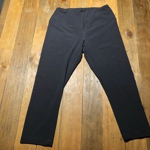 Ultra soft yogalicious leggings